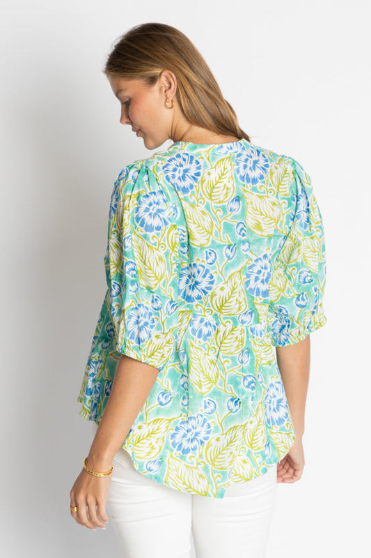 I.B.S.A IBSA Louisiana (Shirt)