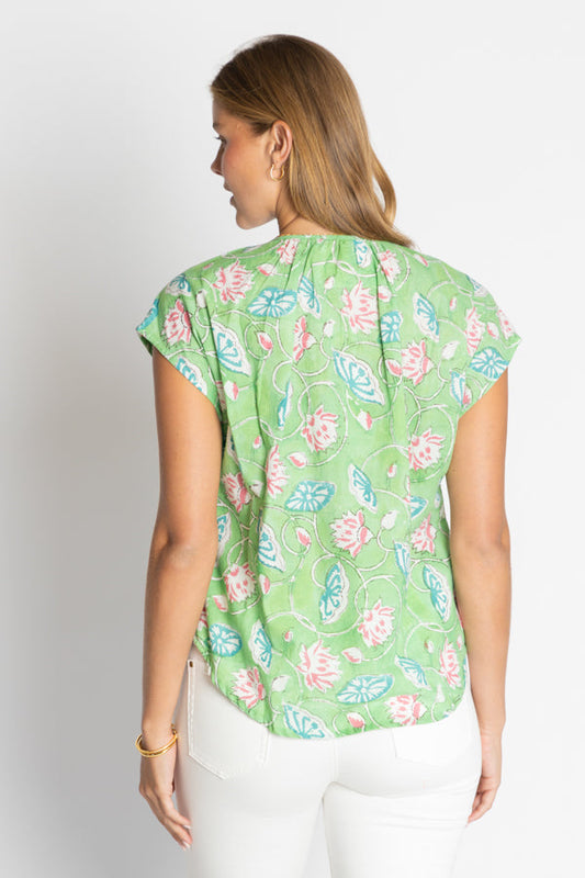 I.B.S.A IBSA Wyoming (Top)