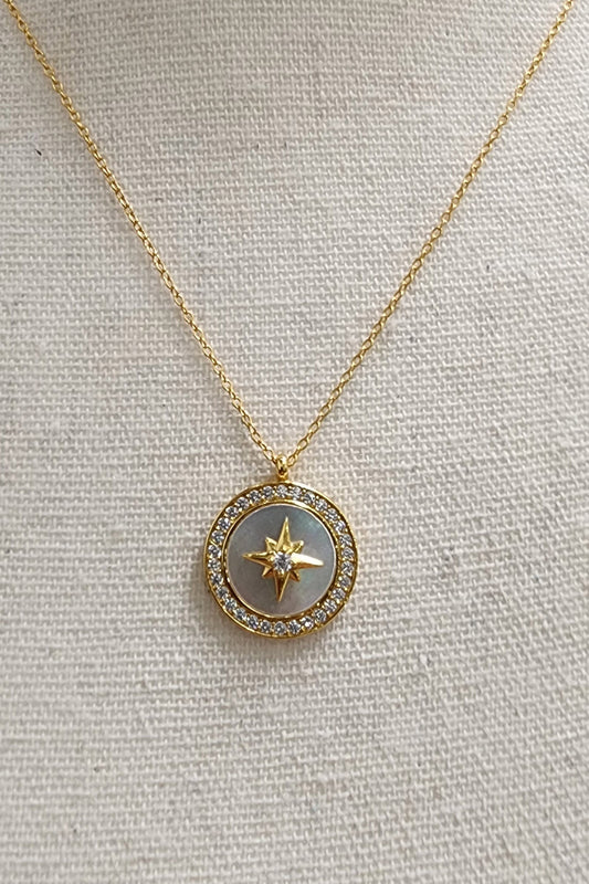 Jewel Citizen | Imelda (Necklace)