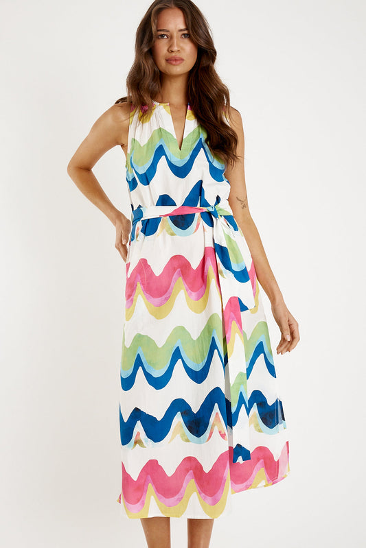 Itami Alto S/Less (Multi)