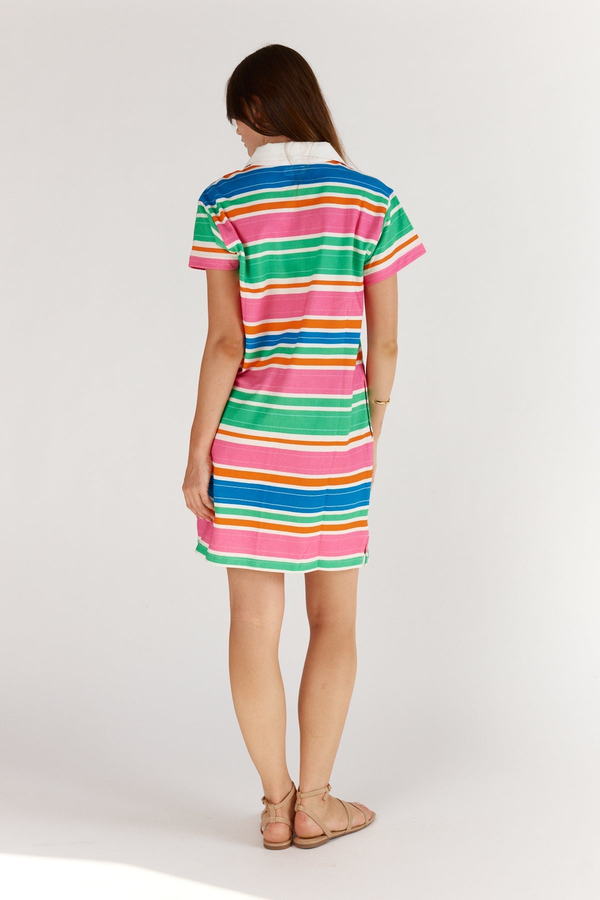 Division Itami Moritz (Dress)