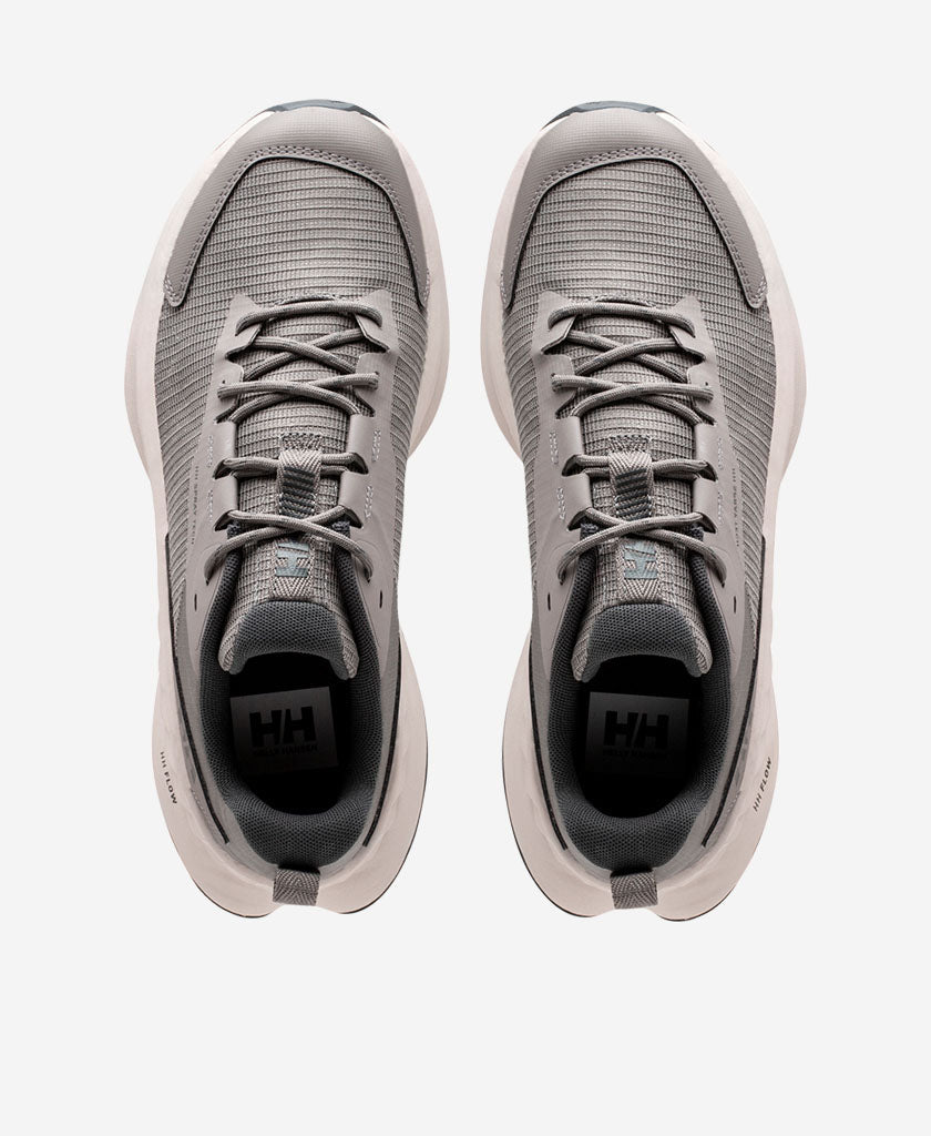 Helly Hansen AWE HIKER DWR (Concrete / Mellow Grey)