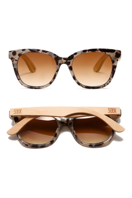 Kabana Lila Grace Ivory | Sun (Readers)