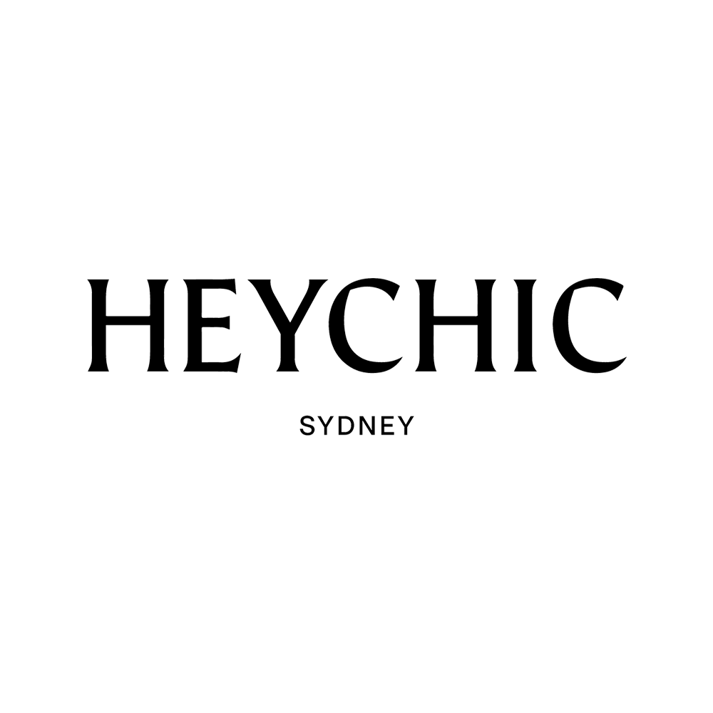 HEYCHIC (Membership)