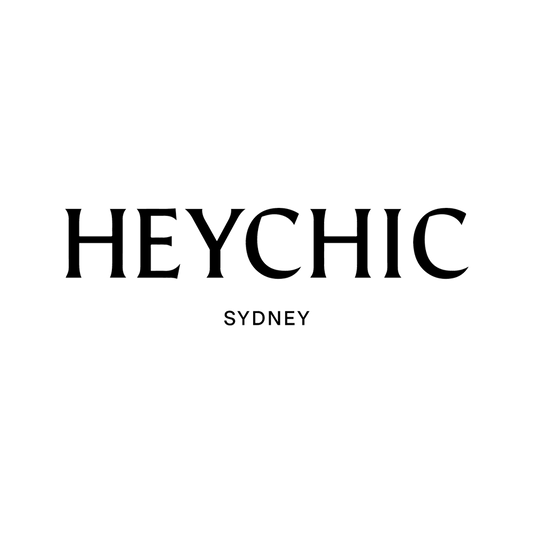 HEYCHIC (Membership)