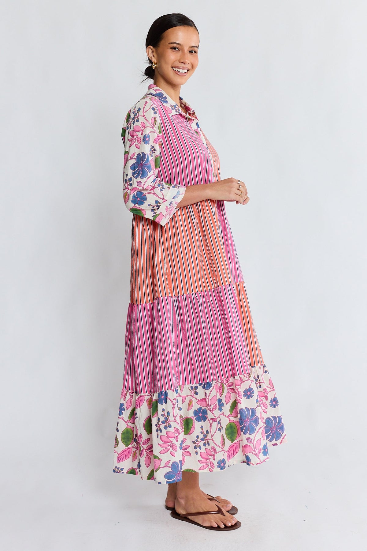PRE SALE | LulaLife Marais (Midi)