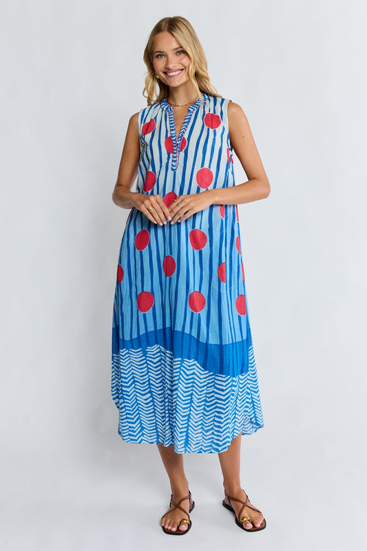 LulaLife Otis (Maxi)