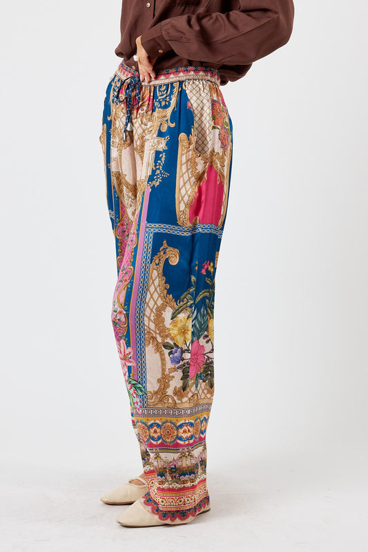 LulaSoul Alberta (Pant)