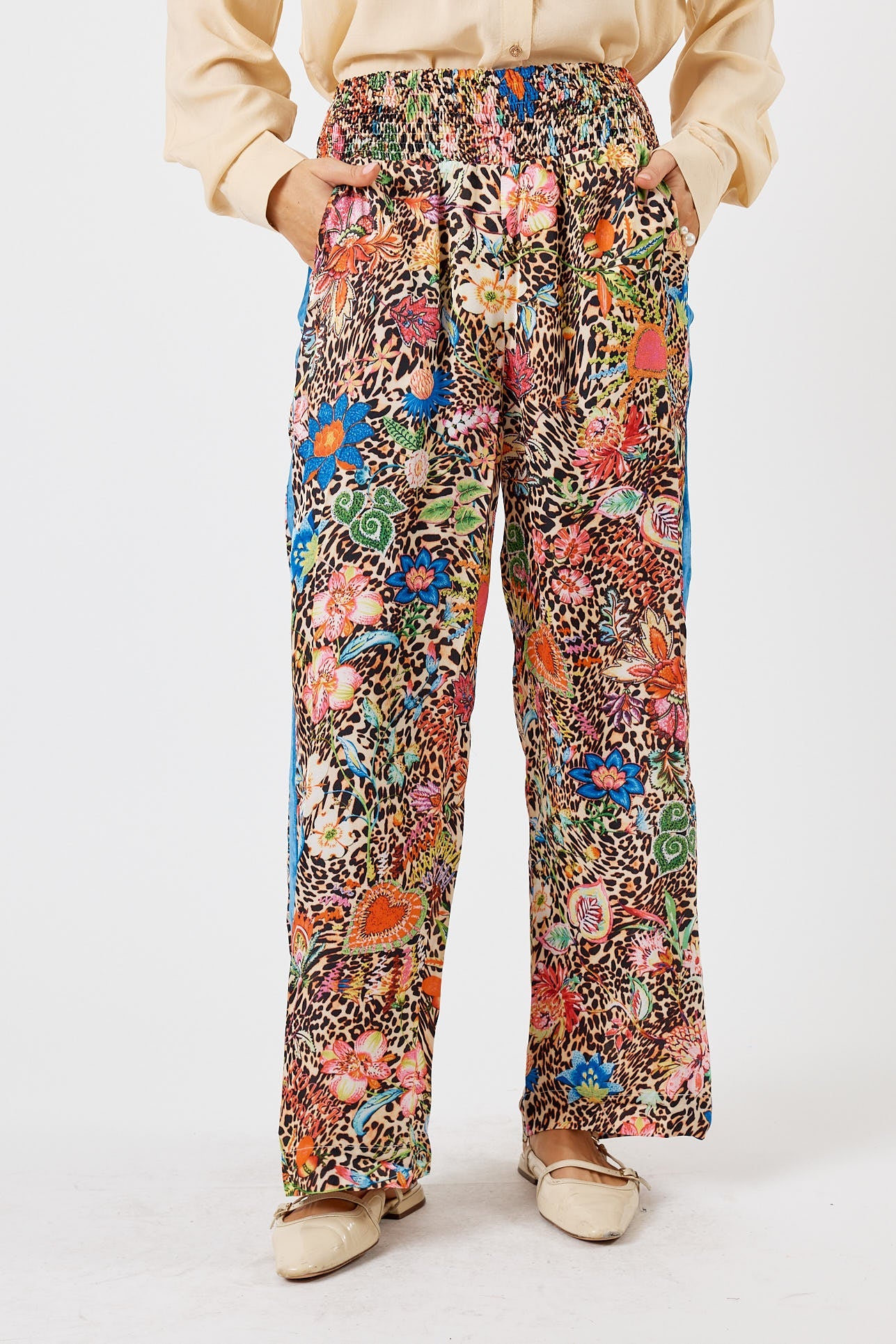 LulaSoul Eden (Pant)