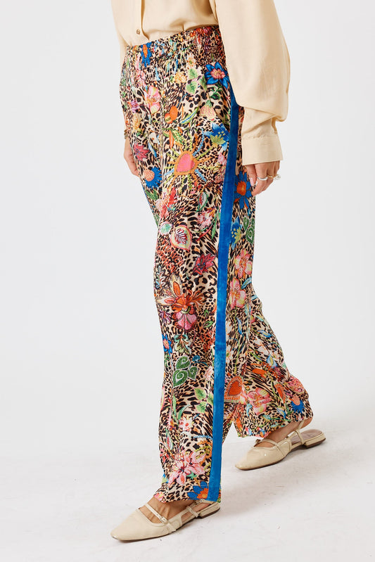 LulaSoul Eden (Pant)
