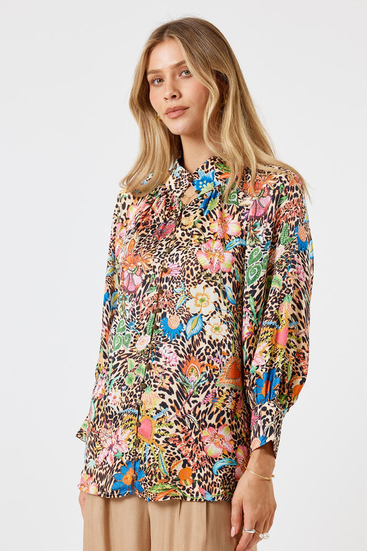 LulaSoul Eden (Shirt)