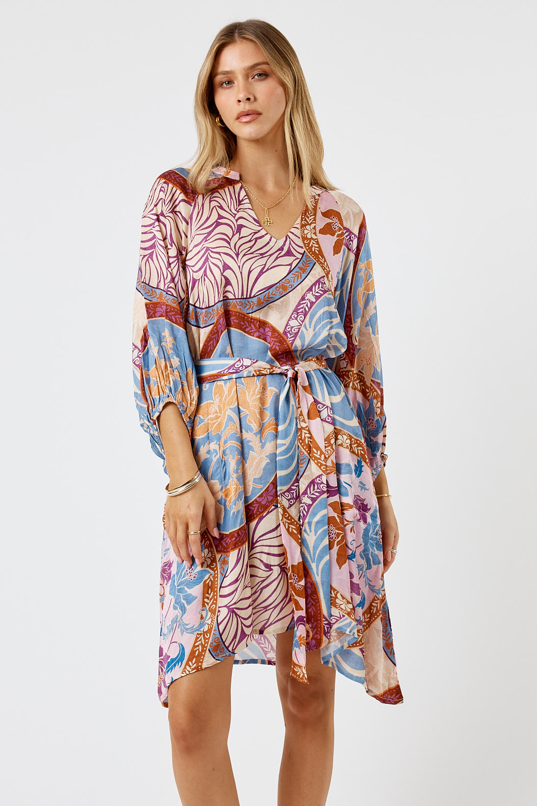 LulaSoul Fermont (Dress)