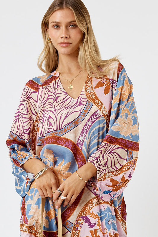 LulaSoul Fermont (Dress)