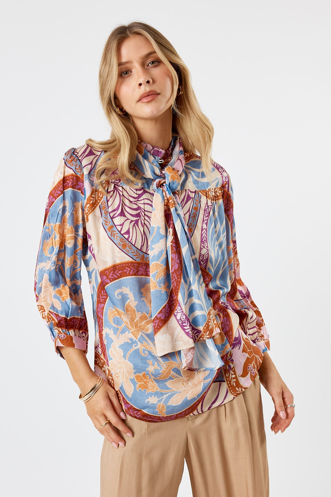 LulaSoul Fermont (Shirt)
