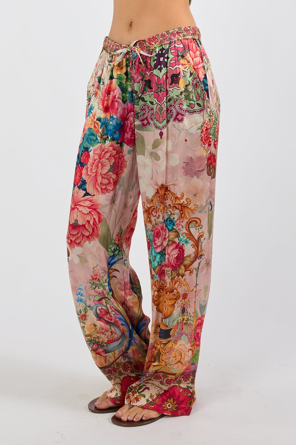 LulaSoul Jardine (Pant)