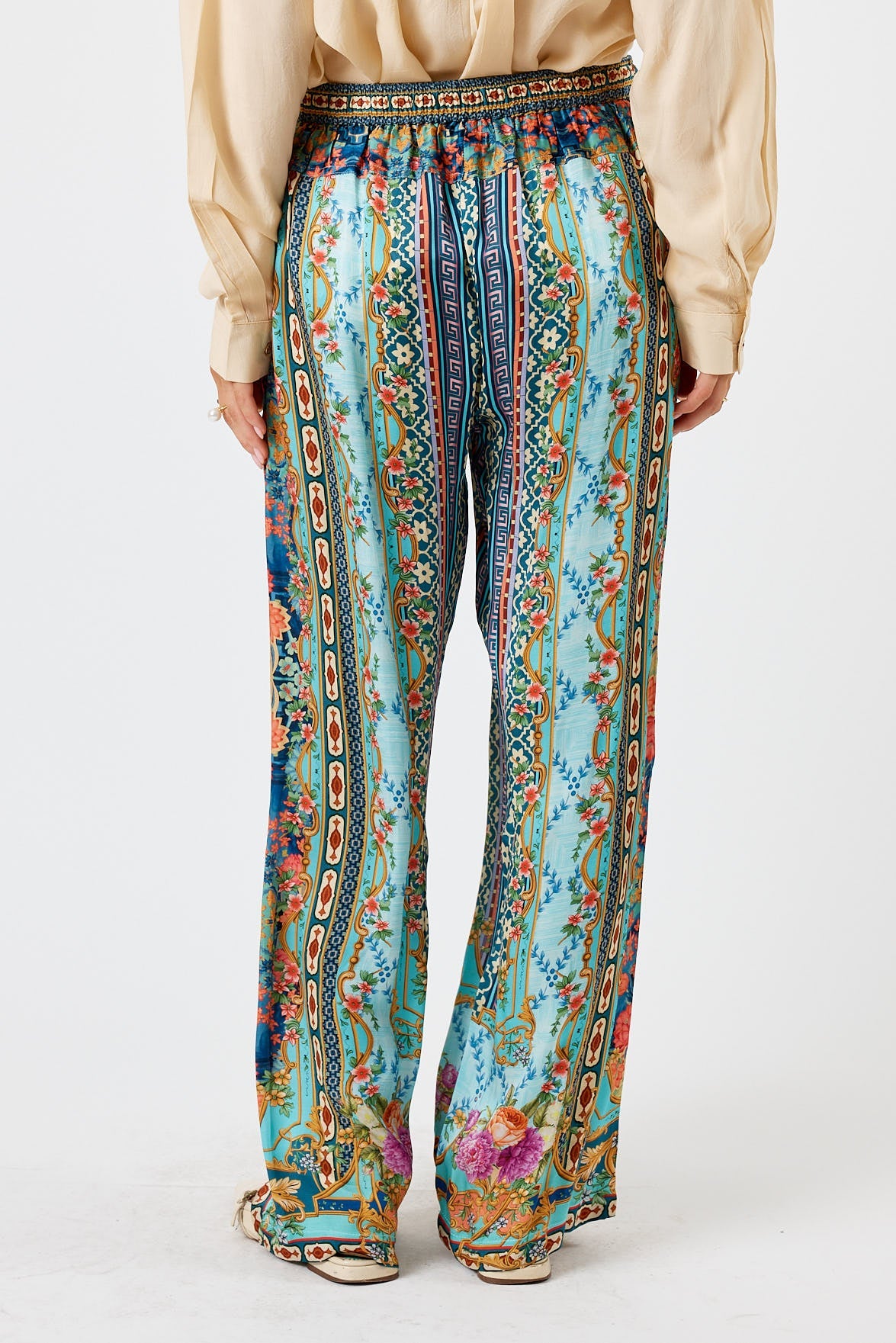 LulaSoul Manitoba (Pant)