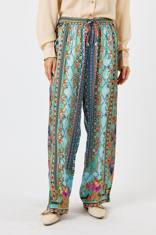 LulaSoul Manitoba (Pant)