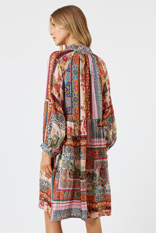 LulaSoul Vancouver (Dress)