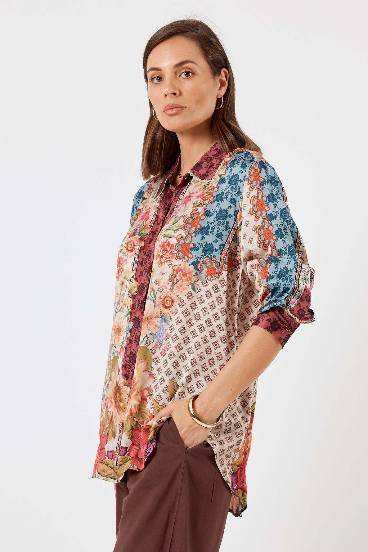 LulaSoul Winnipeg (Shirt)