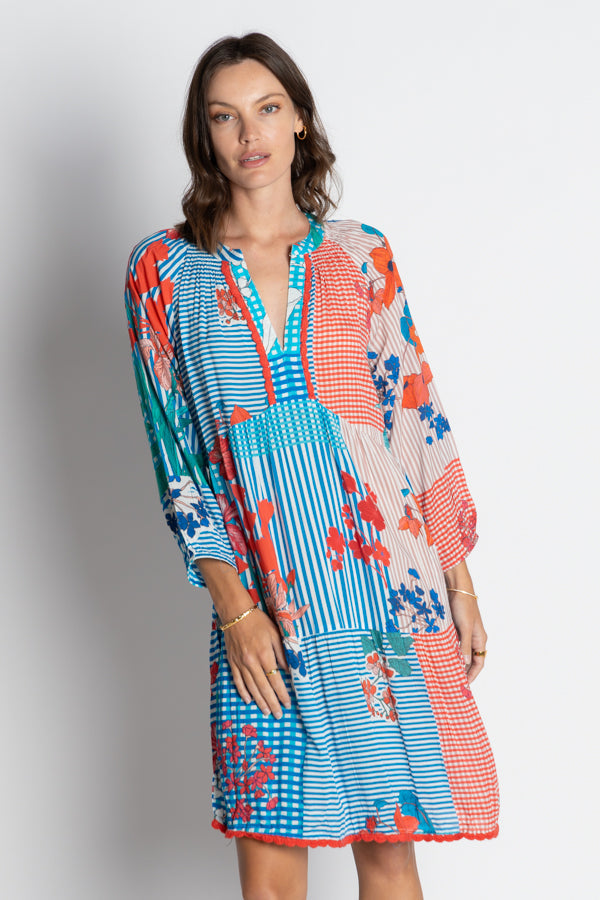 LulaSoul Wymara (Dress)