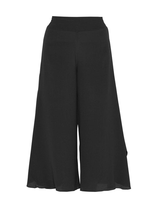 M.A DAINTY MCGEHEE PANT (Navy)