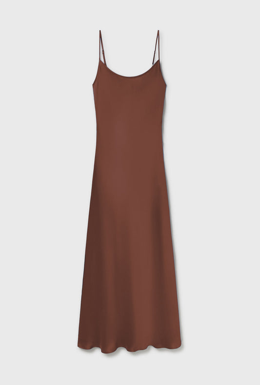 Silk Laundry 1996 Dress (Root)