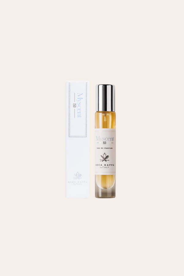 Image of Perfumes & Colognes. Productname: My Scent 150 EDP-15ml in 15Ml colour by brand - Kabana