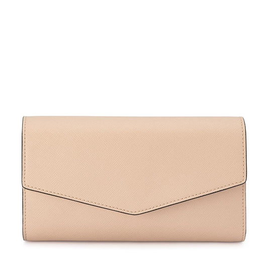 Olga Berg NIC Envelope (Clutch)
