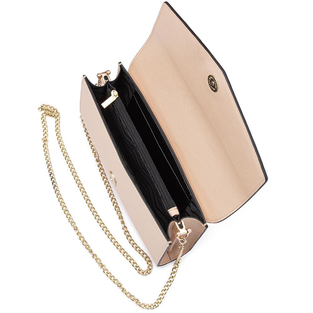 Olga Berg NIC Envelope (Clutch)