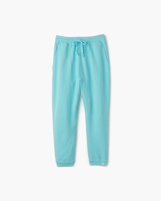 Core Jogger (Sky Blue)