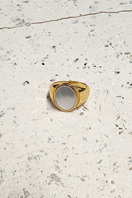 Jewel Citizen | Primrose (Ring)