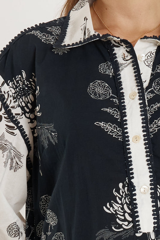 Rubyyaya Waratah (Dress)