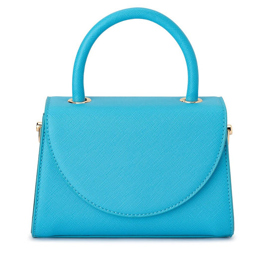 Olga Berg SASHA Top Handle (Bag)