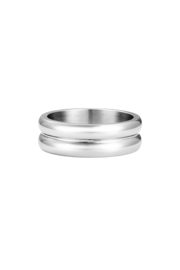 Jewel Citizen | Shiva (Ring)