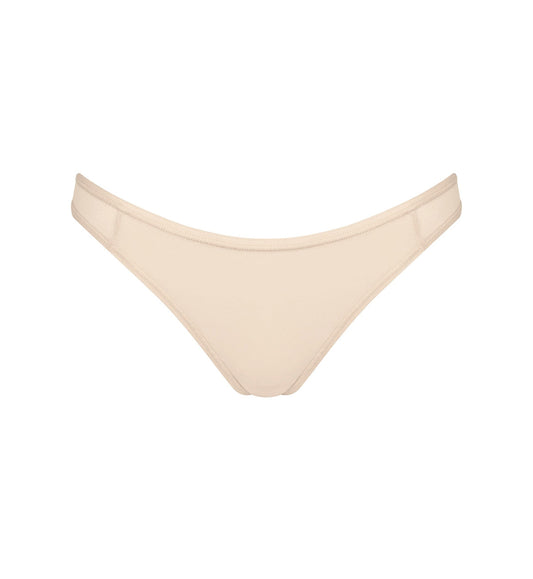 Triumph Sloggi Soft Adapt Tiny Tanga (Naturel)