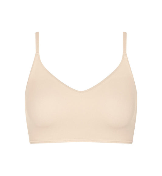 Triumph Sloggi Soft Adapt Top (Naturel)