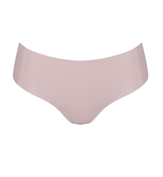 Triumph Sloggi Zero Feel 2.0 Hipster (Perola)