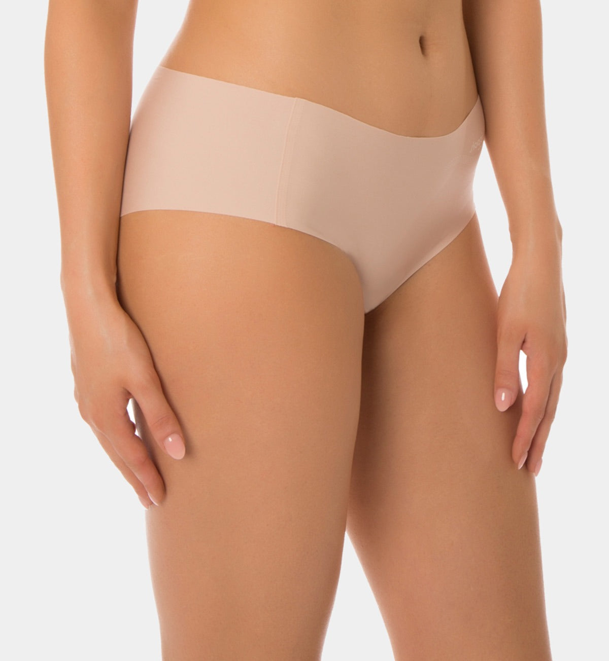 Triumph Sloggi Zero Feel Hipster (Peanut Butter)