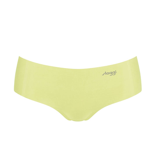 Triumph Sloggi Zero Feel Hipster (Foujere)