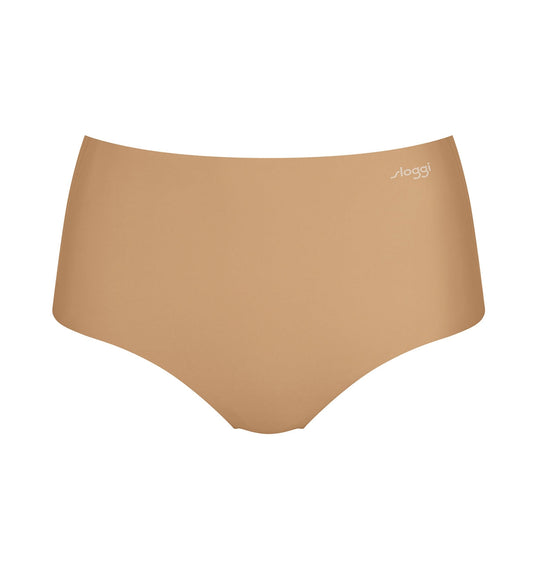 Triumph Sloggi Zero Feel Maxi (Cognac)