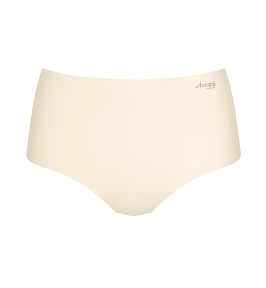 Triumph Sloggi Zero Feel Maxi (Angora)