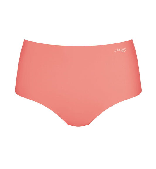 Triumph Sloggi Zero Feel Maxi (Cameo)