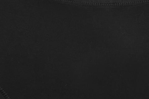 Jéan Brief (Black)