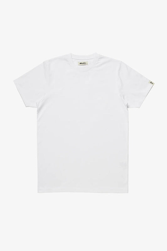 Anthony Squires Edan (White)