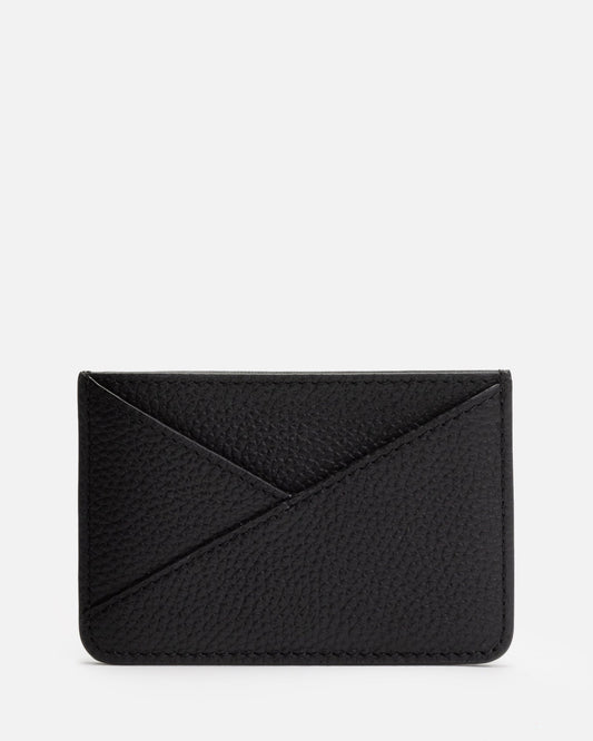 The Daily Edited Piper CC Sleeve (Black)