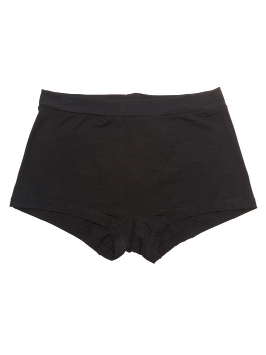 Tani Boyleg Short (Black)