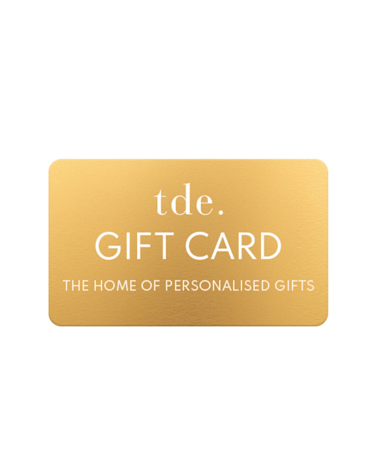 Image of Gift Cards. Product name - E-Gift Card in Card colour by brand - ShopKeeper Gifts