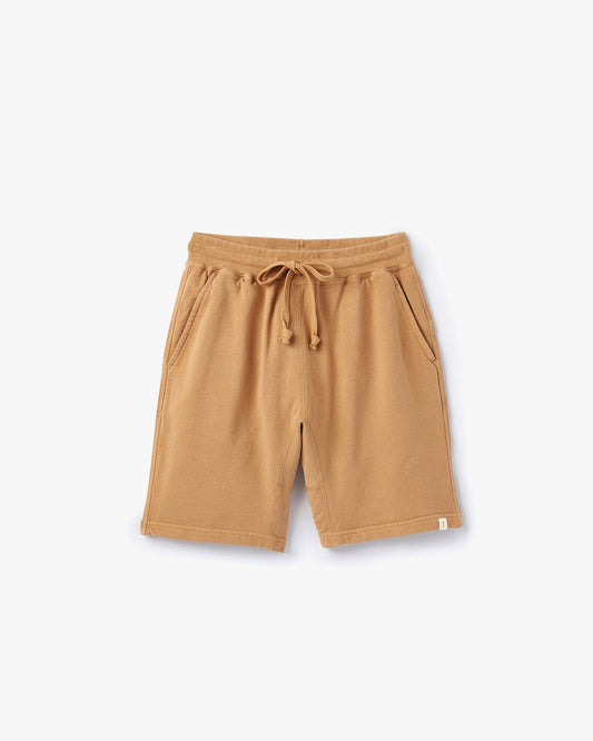 Core Short (Toast)