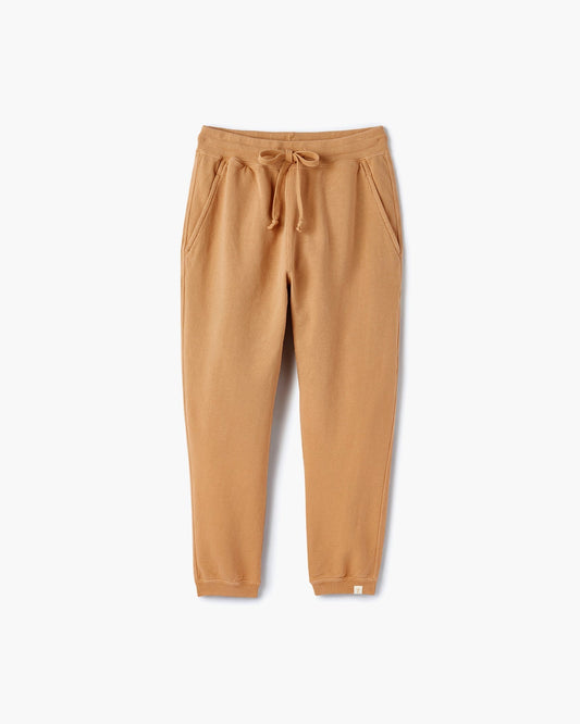 Core Jogger (Toast)