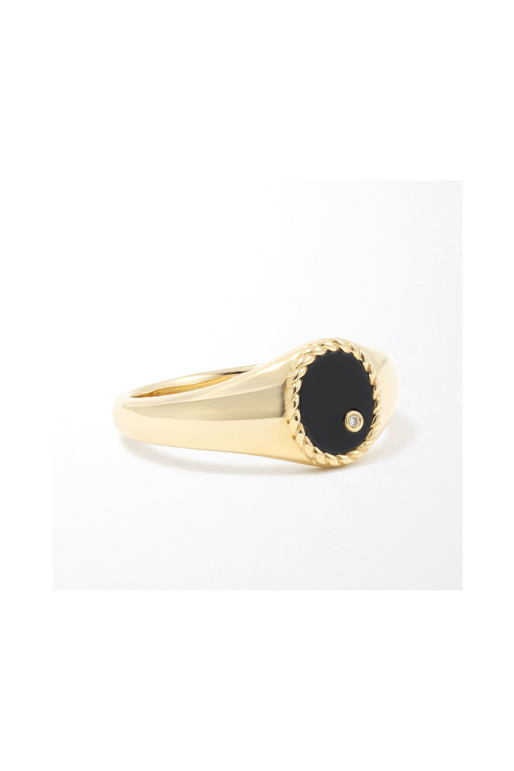 Image of Rings. Productname: Jewel Citizen | Tyler Ring in Ring colour by brand - Jewel Citizen